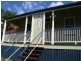 31 Drem Street, Toogoolawah QLD 4313