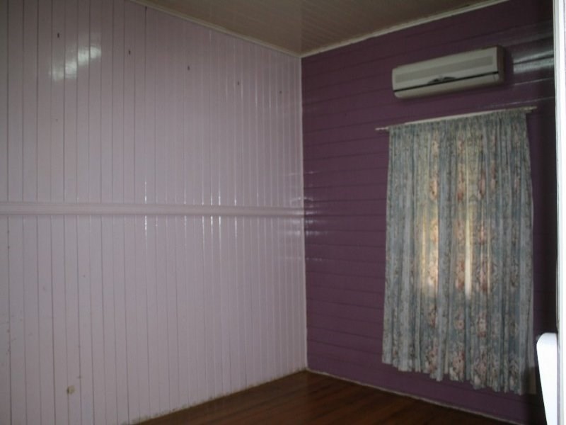 31 Drem Street, Toogoolawah QLD 4313