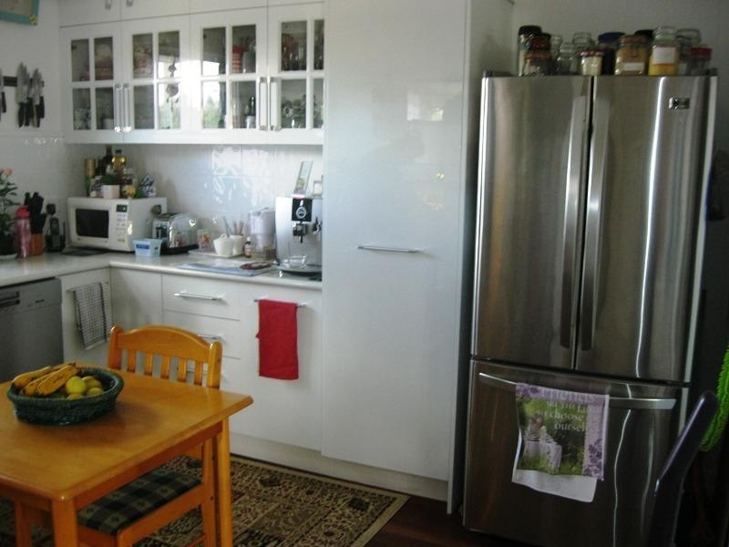 430 Bauple Woolooga Road, Gundiah QLD 4650