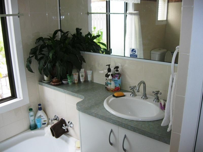 430 Bauple Woolooga Road, Gundiah QLD 4650