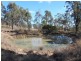 LOT 90 STRETTON Drive, Teelah QLD 4306