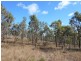 LOT 90 STRETTON Drive, Teelah QLD 4306