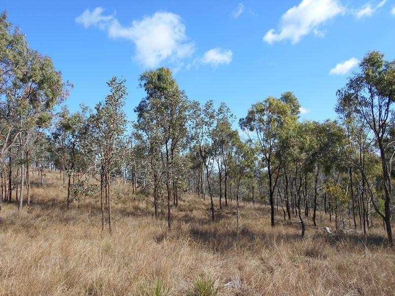 LOT 90 STRETTON Drive, Teelah QLD 4306