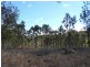 LOT 90 STRETTON Drive, Teelah QLD 4306