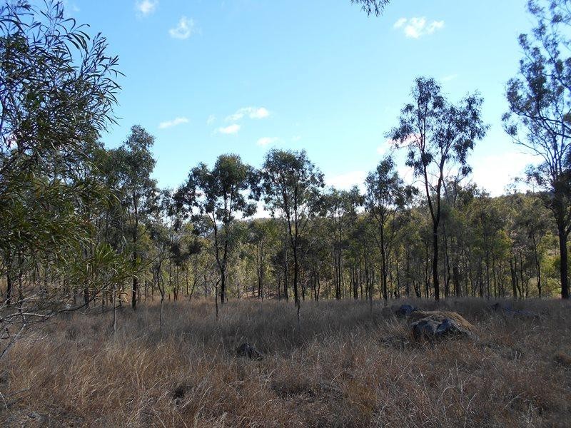 LOT 90 STRETTON Drive, Teelah QLD 4306