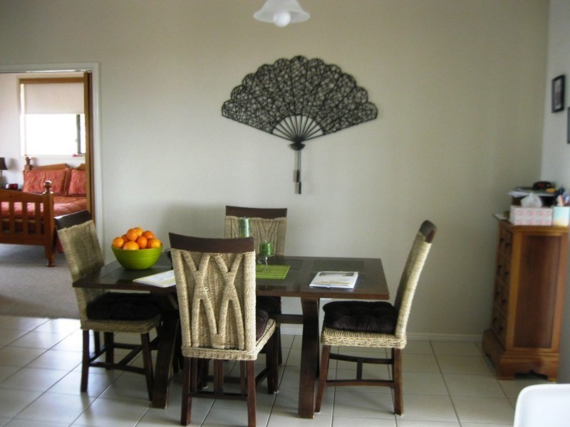 293 Nukku North Road, Blackbutt QLD 4306