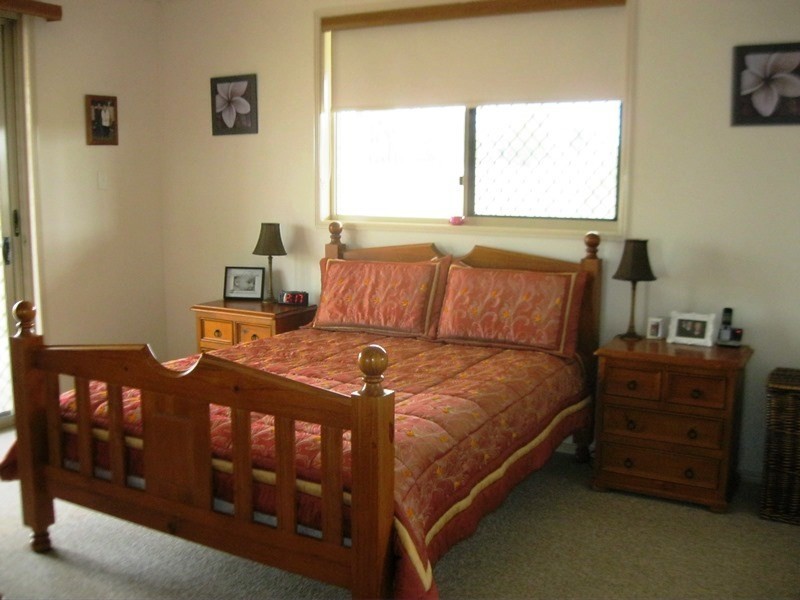 293 Nukku North Road, Blackbutt QLD 4306