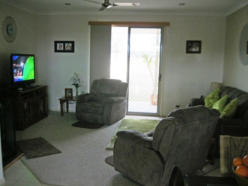 293 Nukku North Road, Blackbutt QLD 4306