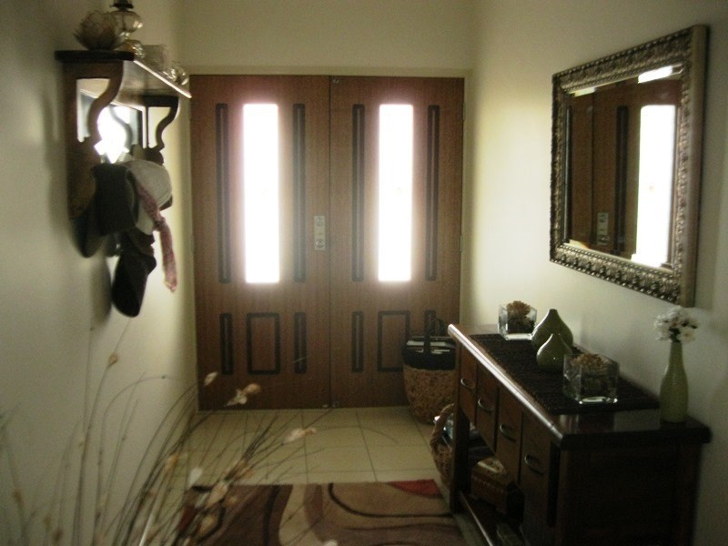 293 Nukku North Road, Blackbutt QLD 4306