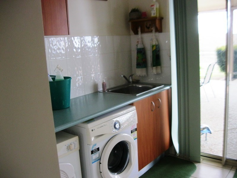 293 Nukku North Road, Blackbutt QLD 4306