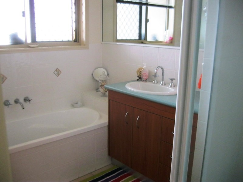 293 Nukku North Road, Blackbutt QLD 4306