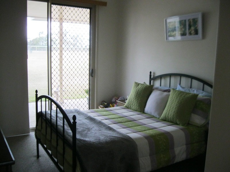 293 Nukku North Road, Blackbutt QLD 4306