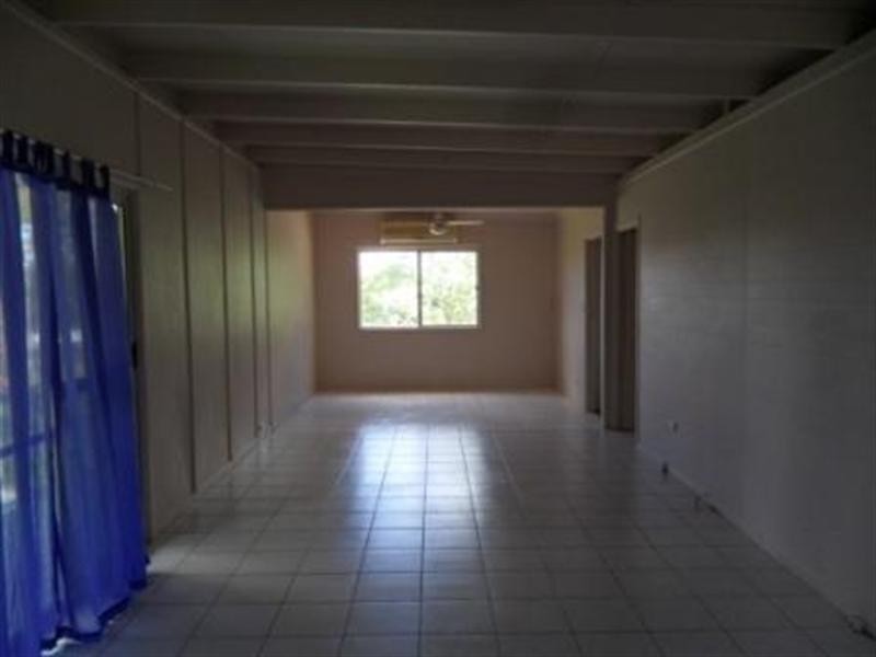 116 Bowman Road, Blackbutt QLD 4306