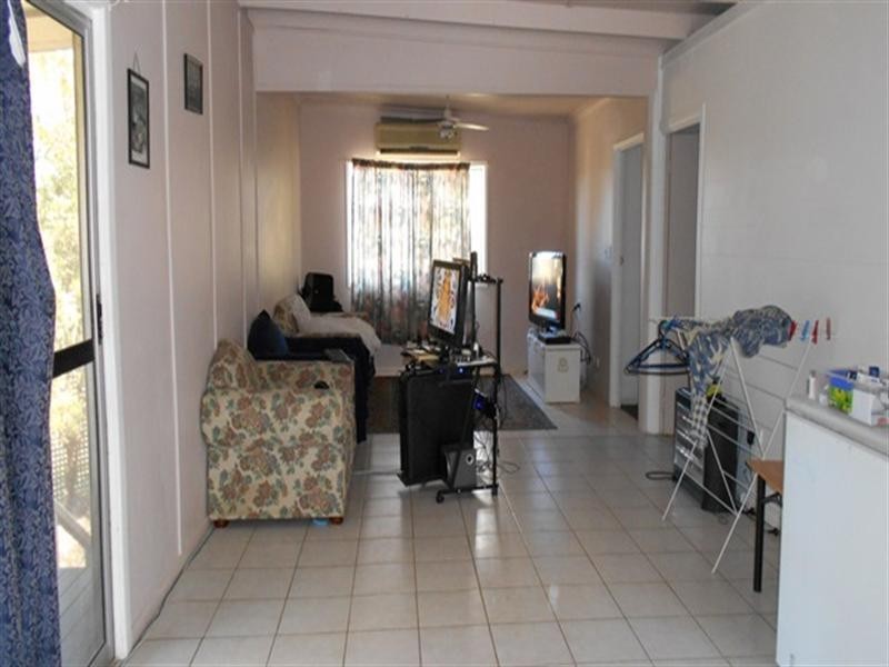 116 Bowman Road, Blackbutt QLD 4306