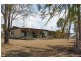 Braemore QLD 4313
