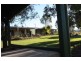 Braemore QLD 4313