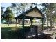Braemore QLD 4313