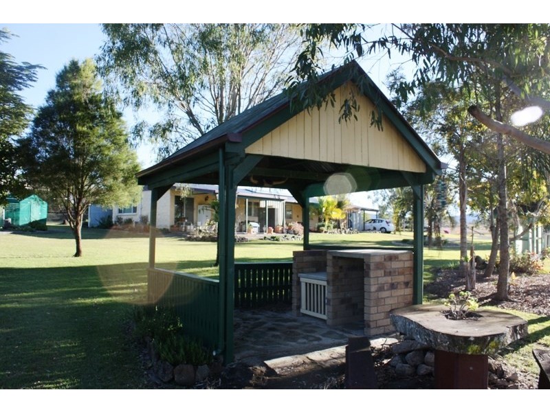 Braemore QLD 4313