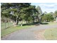 Braemore QLD 4313