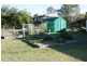 Braemore QLD 4313