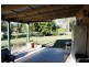 Braemore QLD 4313