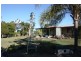 Braemore QLD 4313