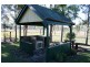 Braemore QLD 4313