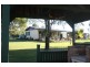 Braemore QLD 4313