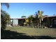 Braemore QLD 4313