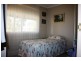 Braemore QLD 4313