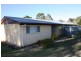 Braemore QLD 4313