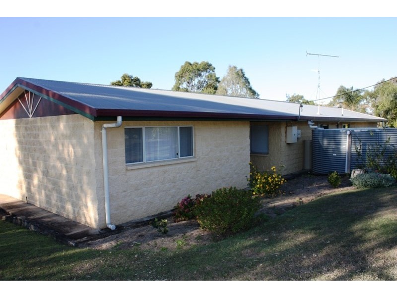 Braemore QLD 4313