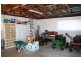 Braemore QLD 4313
