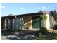Braemore QLD 4313