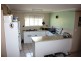 Braemore QLD 4313