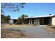 Braemore QLD 4313