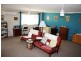 Braemore QLD 4313