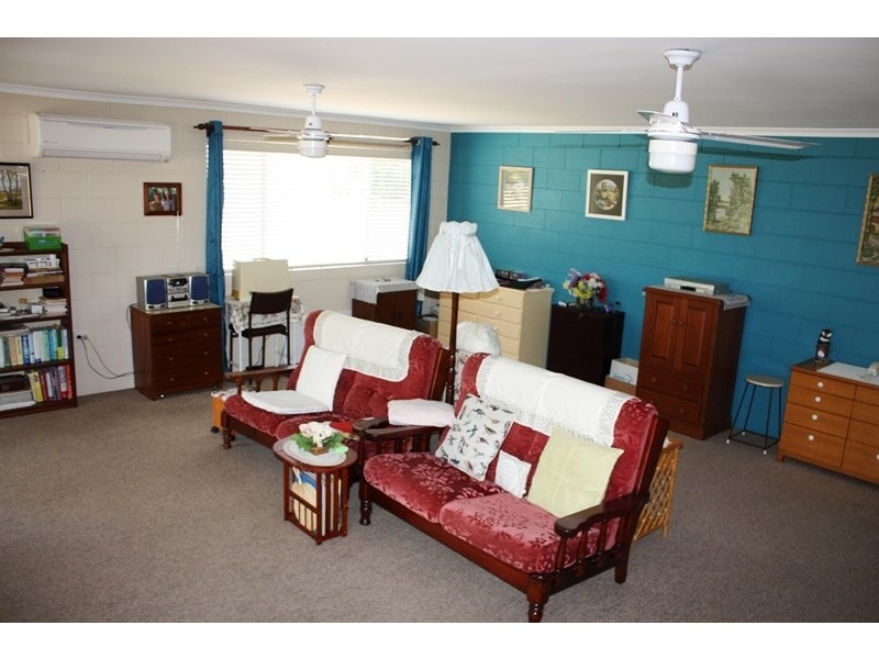 Braemore QLD 4313