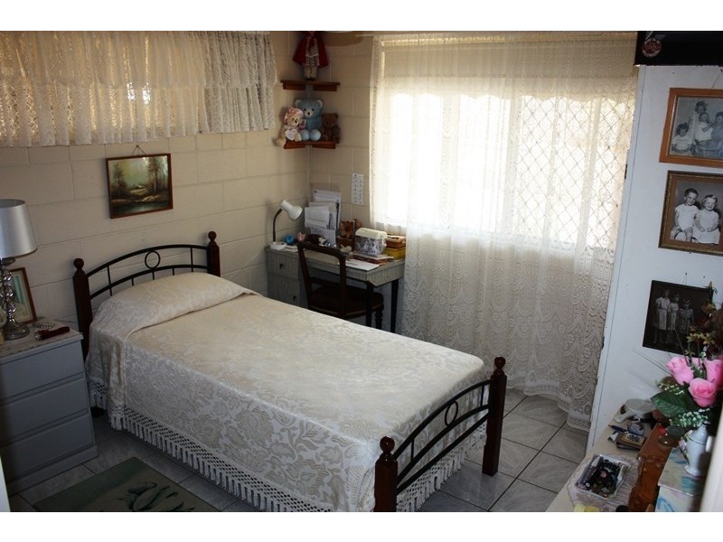 Braemore QLD 4313