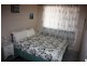 Braemore QLD 4313