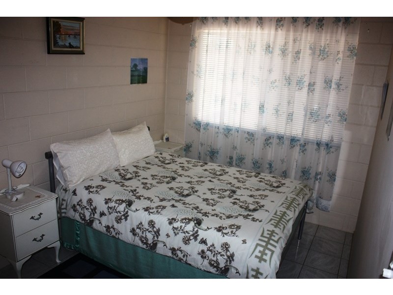 Braemore QLD 4313