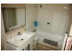Braemore QLD 4313