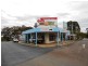 Woodford QLD 4514