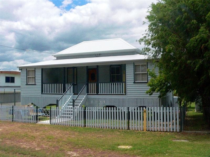 Toogoolawah QLD 4313