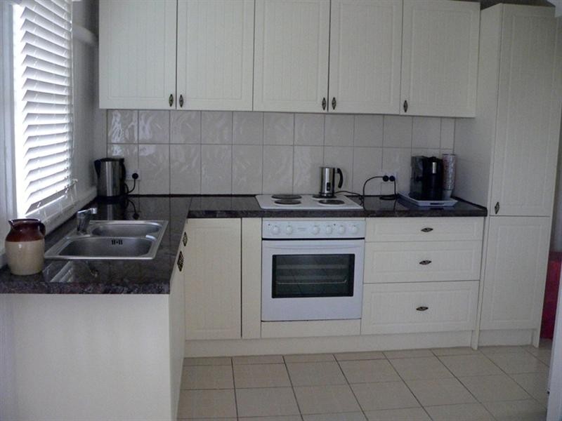 Toogoolawah QLD 4313