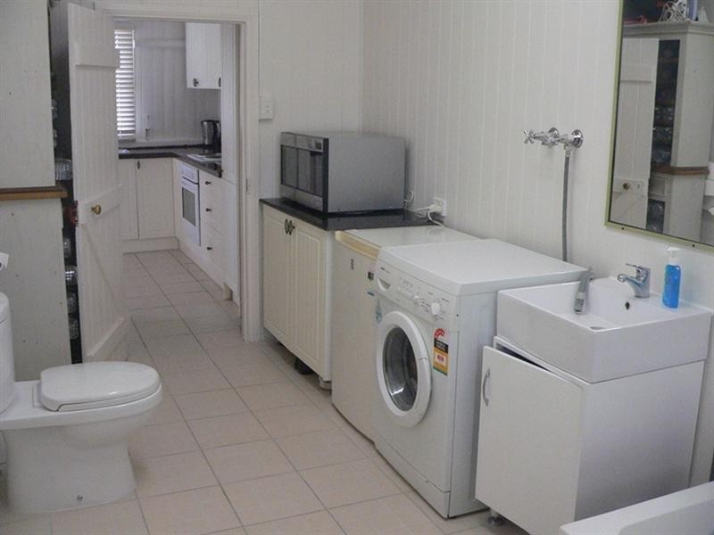 Toogoolawah QLD 4313