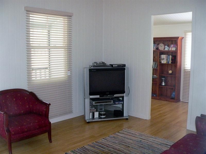 Toogoolawah QLD 4313