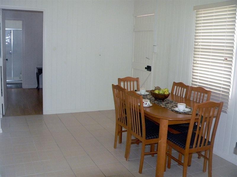 Toogoolawah QLD 4313