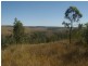 Blackbutt QLD 4306