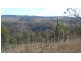 Blackbutt QLD 4306